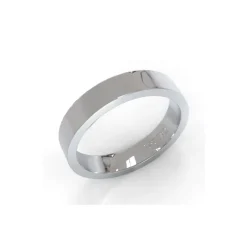 RUNN 1,6-4,0 VG 18 KARAT