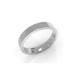 RUNN 1,6-3,5 VG 18 KARAT