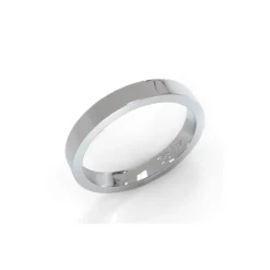 RUNN 1,6-3,0 VG 18 KARAT