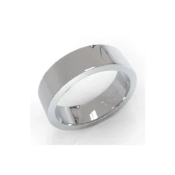 RUNN 1,9-6,0 VG 14 KARAT