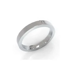 RUNN 1,9-3,0 VG 18 KARAT