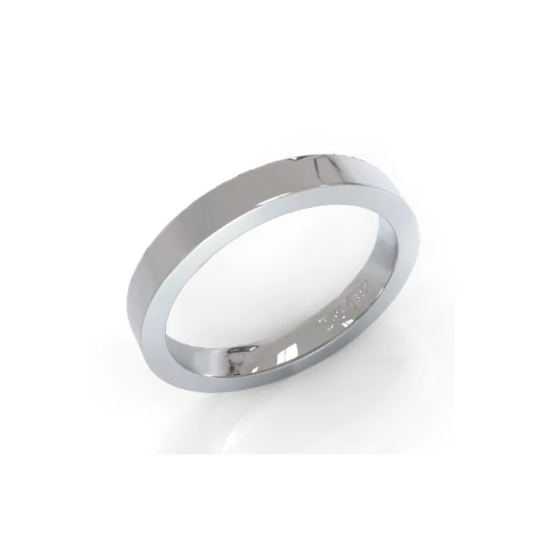 RUNN 1,9-3,0 VG 18 KARAT