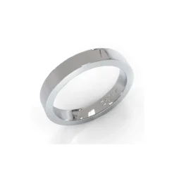 RUNN 1,9-3,5 VG 18 KARAT