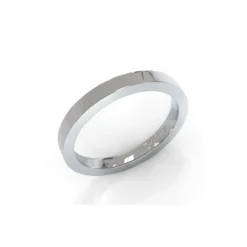 RUNN 1,9-2,5 VG 18 KARAT