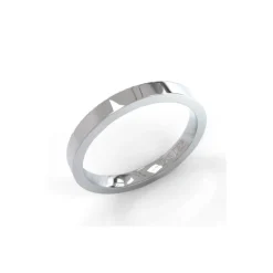 RUNN 1,6-2,5 VG 14 KARAT