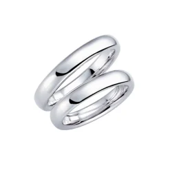 S925220-4 Förlovningsring