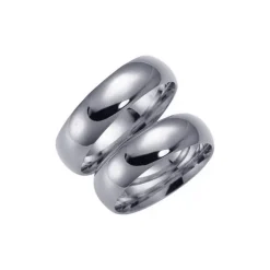 S92592-6 Förlovningsring