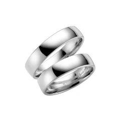 S925720-5 Förlovningsring