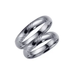 S925253-4 Förlovningsring