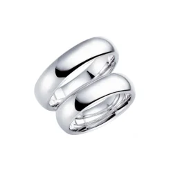 S925220-6 Förlovningsring