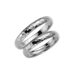 S925252-3,5 Förlovningsring