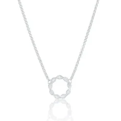 Safe and sound halsband