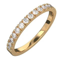 SIFFERBO RG 18 KARAT