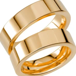 Sign of love SR1042 Förlovningsring Vigselring