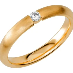 Sign of love SR2024 Förlovningsring Vigselring