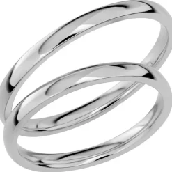 Sign of love SR1029 VG Förlovningsring Vigselring