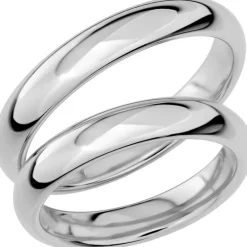 Sign of love SR1026 VG Förlovningsring Vigselring