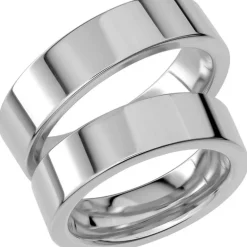 Sign of love SR1042 VG Förlovningsring Vigselring