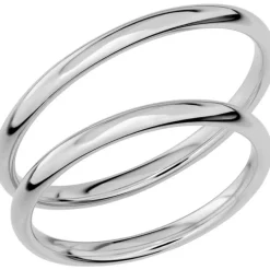 Sign of love SR1022 VG Förlovningsring Vigselring