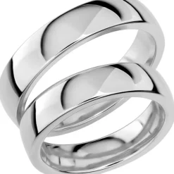 Sign of love SR1034 VG Förlovningsring Vigselring