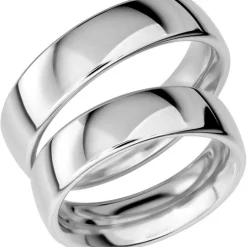 Sign of love SR1021 VG Förlovningsring Vigselring