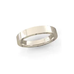 SILJAN 1,9-3,5 ÄKTA SILVER