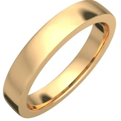 SILJAN 1,6-3,5 RG 14 KARAT