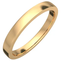 SILJAN 1,6-2,5 RG 18 KARAT