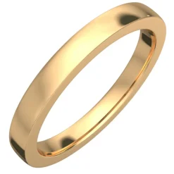 SILJAN 1,9-2,5 RG 14 KARAT