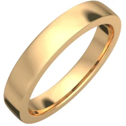 SILJAN 1,9-3,5 RG 14 KARAT