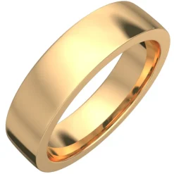 SILJAN 1,9-5,0 RG 18 KARAT