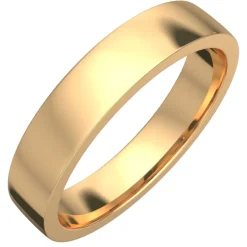 SILJAN 1,6-4,0 RG 18 KARAT