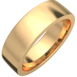 SILJAN 1,9-6,0 RG 14 KARAT