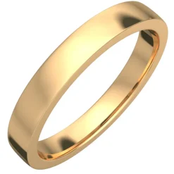 SILJAN 1,6-3,0 RG 18 KARAT