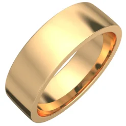 SILJAN 1,6-6,0 RG 14 KARAT