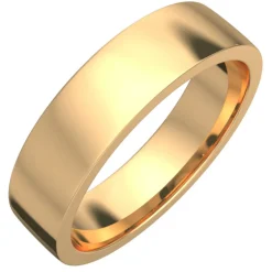 SILJAN 1,6-5,0 RG 14 KARAT