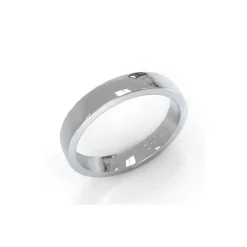 SILJAN 1,6-3,5 VG 18 KARAT