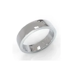 SILJAN 1,9-5,0 VG 18 KARAT