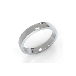 SILJAN 1,9-3,5 VG 14 KARAT