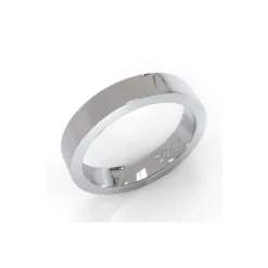 SILJAN 1,9-4,0 VG 14 KARAT