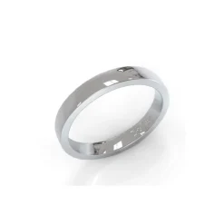 SILJAN 1,6-3,0 VG 14 KARAT