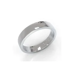 SILJAN 1,6-4,0 VG 18 KARAT