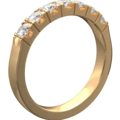 SOLBERGA RG 18 KARAT