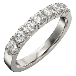 SOLBERGA VG 18 KARAT