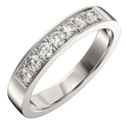 SOLLERÖN VG 18 KARAT