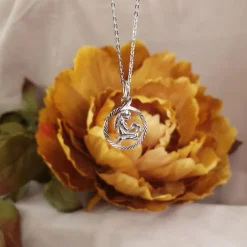 Stjärntecken jungfrun