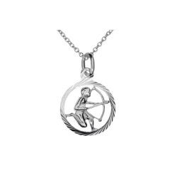 Stjärntecken skytten