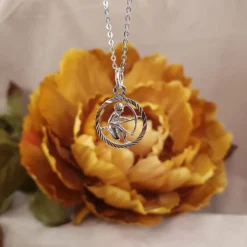 Stjärntecken skytten