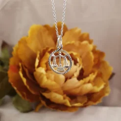 Stjärntecken vågen