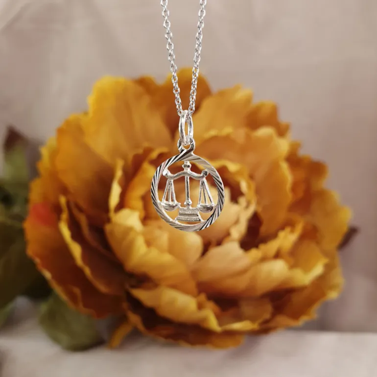 Stjärntecken vågen